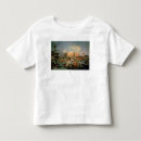 Search for carnival toddler tshirts Italy