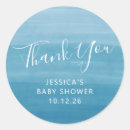 Search for ombre blue stickers Minimalist