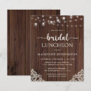 Search for lights bridal shower invitations Farmhouse