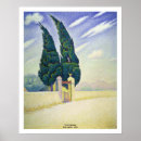 Search for french impressionism posters Masterpiece