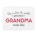 Search for nonna magnets Awesome