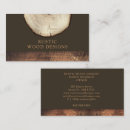 Search for joinery carpenter business cards Woodworker