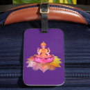 Search for diwali gifts Happiness