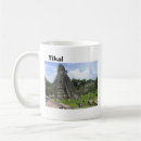 Search for guatemala mugs Maya