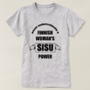 Search for sisu tshirts Yoopers