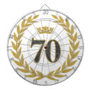 Search for crown dartboards Elegant