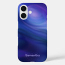 Search for blue ombre iphone cases Pattern