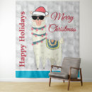 Search for cool tapestries Cute