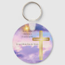 Search for bulk gifts Christian