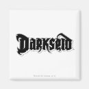 Search for darkseid magnets Uxas