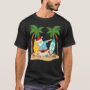 Search for tropical christmas tshirts Christian