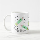 Search for seeds mugs Back to school