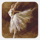 Search for ballerina girl stickers Princess