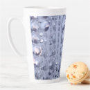 Search for beading mugs For her