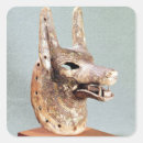 Search for anubis stickers Dynasty