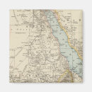 Search for egypt magnets Spot