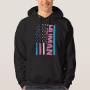 Search for transgender flag hoodies Support