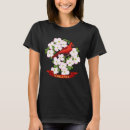 Search for state bird tshirts Virginia