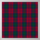 Search for the tartan posters Clan