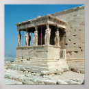Search for drapes art Classical