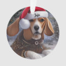 Search for beagle memorial Dog