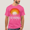 Search for 90s vintage tshirts Cool