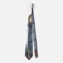 Search for ben ties British