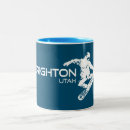 Search for brighton mugs Utah