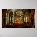 Search for woodland posters Middle earth
