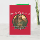 Search for noth cards Romance