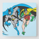 Search for batman logo posters Originals