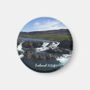 Search for waterfalls kitchen dining Nature