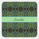 Search for psychedelics stickers For her