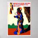 Search for jazz festival posters Vintage