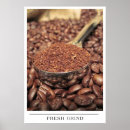 Search for grind art Coffee