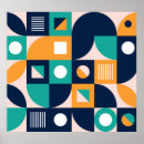 Search for desi posters Illustration