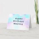 Search for blue watercolor birthday cards Abstract