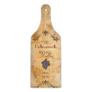 Search for cellar Vineyard