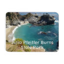 Search for julia magnets Big sur