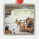 Search for press christmas tree decorations Falls