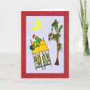 Search for cajun christmas cards Alligator