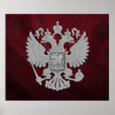 Search for russian posters Symbol
