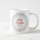 Search for sense sensibility mugs Austen