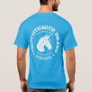 Search for chincoteague island tshirts Virginia