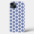 Search for navy background iphone cases Floral