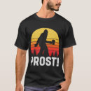 Search for prost tshirts Funny