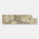Search for caribbean bumper stickers Mexico