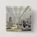Search for exhibition accessories Century