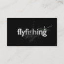 Search for flyfishing Fishermen