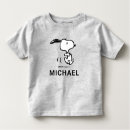 Search for sunday tshirts Comic strip